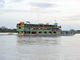 Amazon Ferry